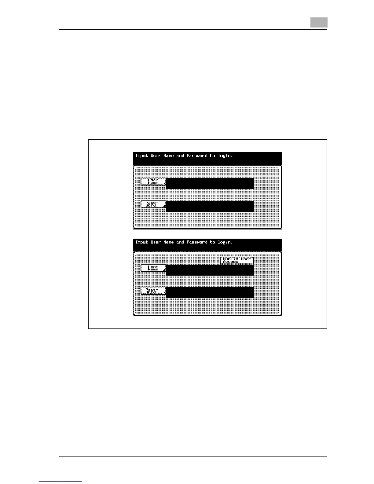 Page #115 background image