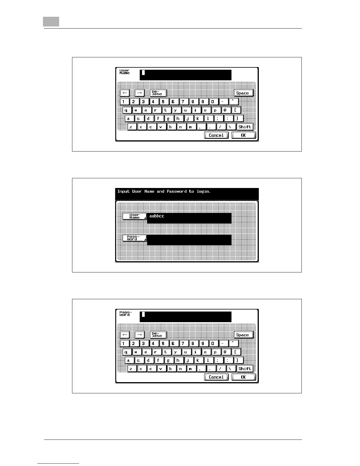Page #116 background image