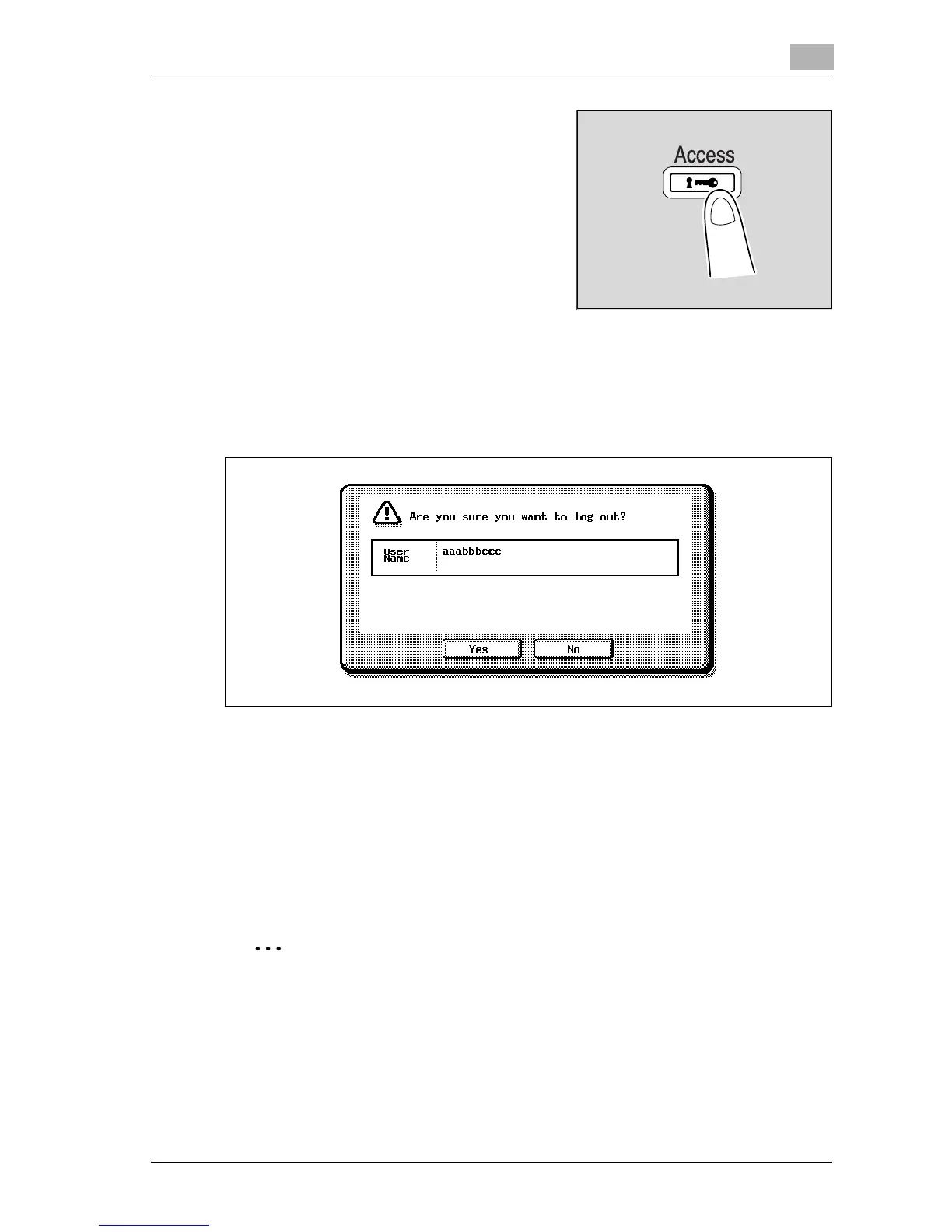 Page #117 background image