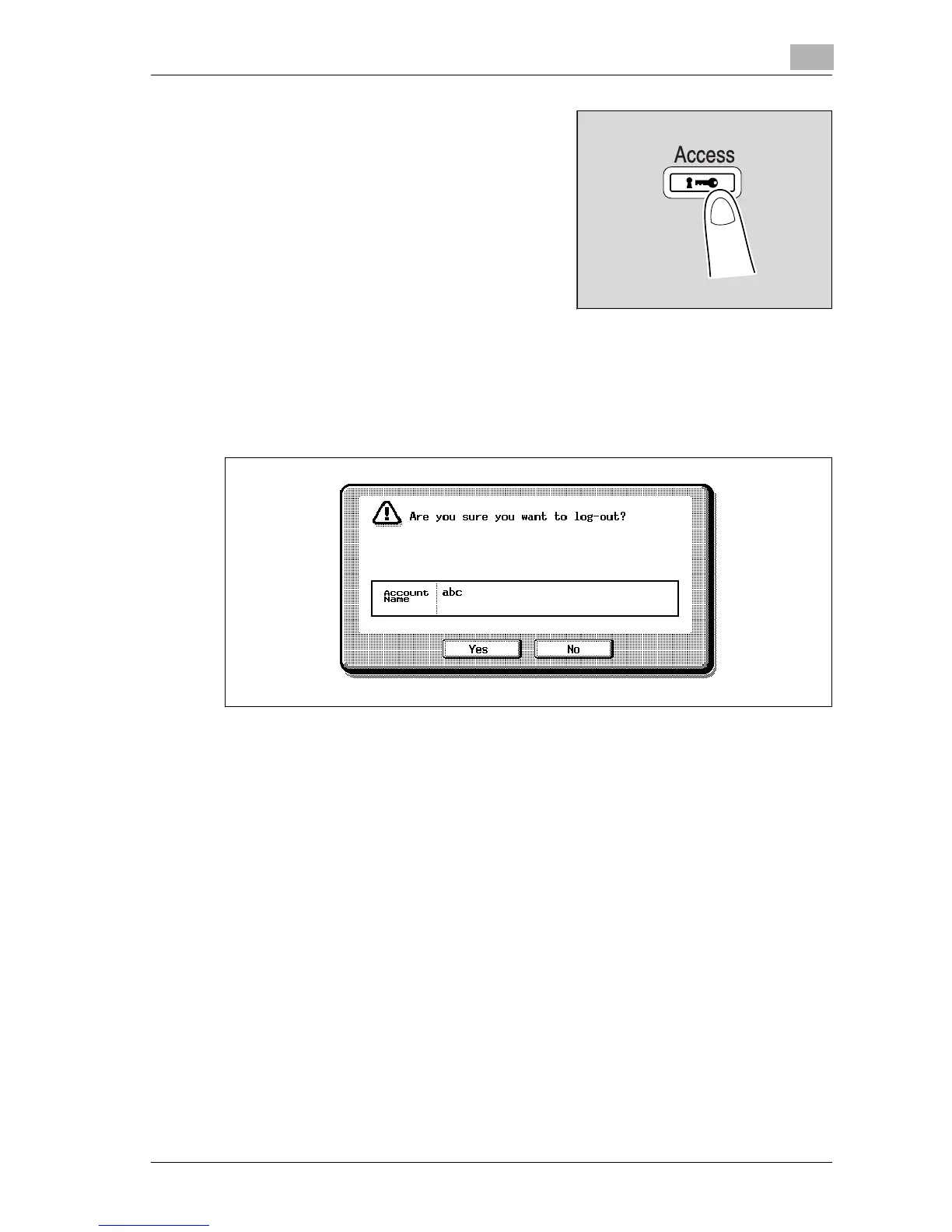 Page #121 background image
