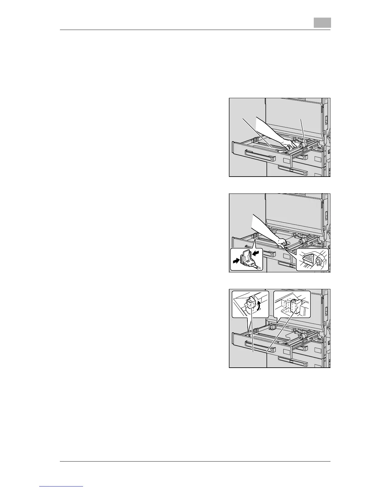 Page #123 background image
