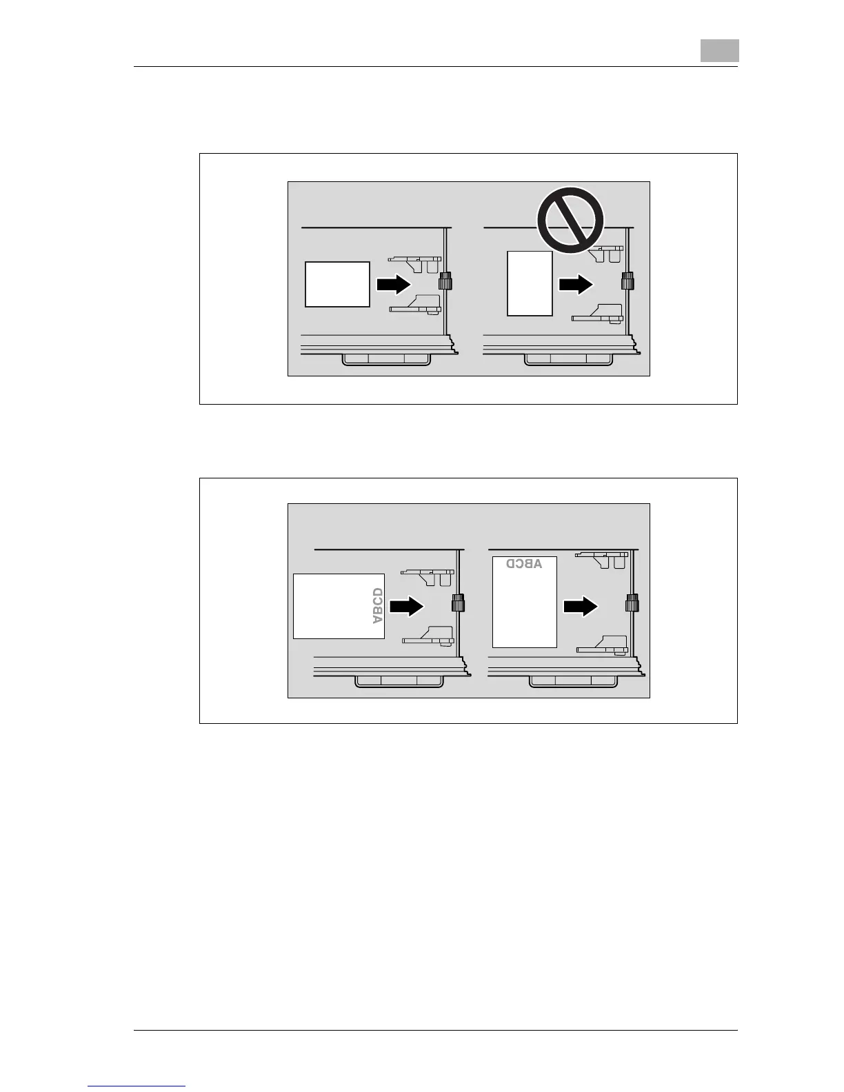 Page #127 background image
