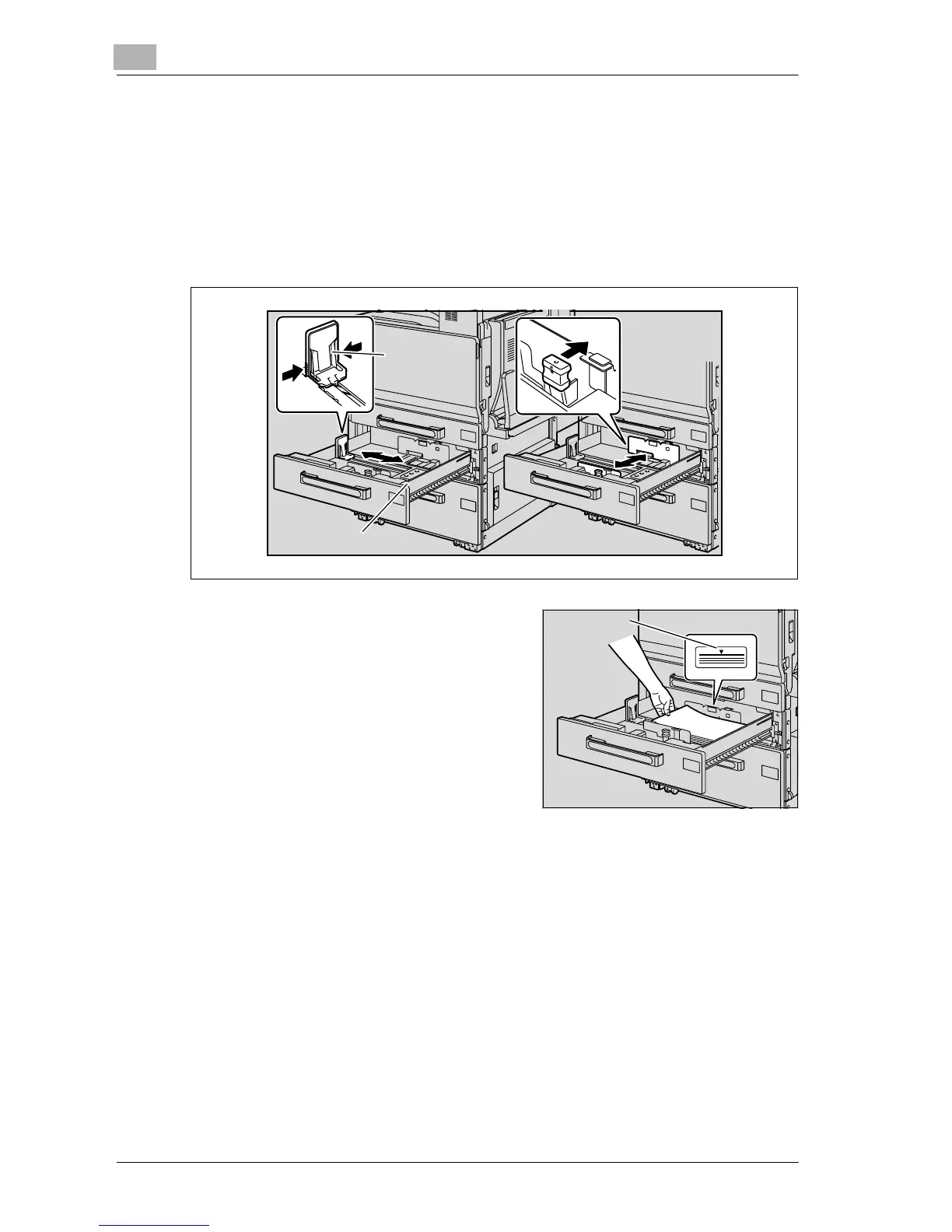 Page #128 background image