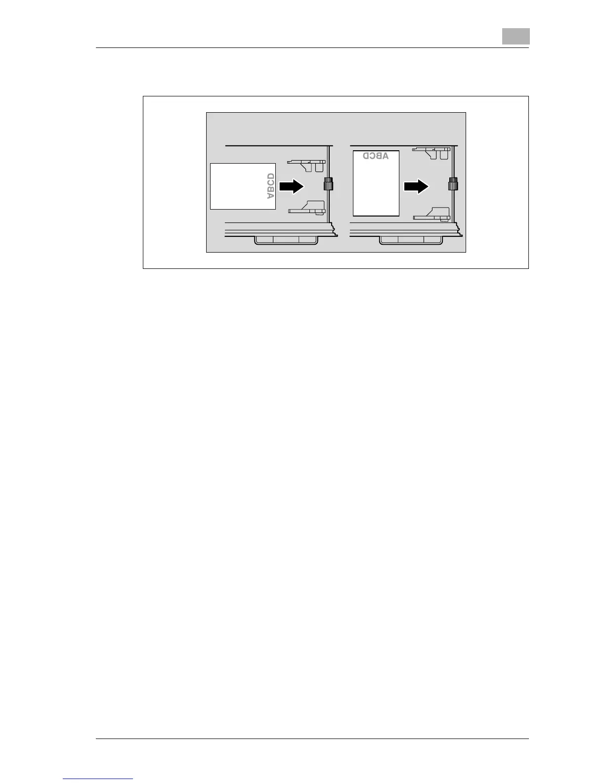 Page #129 background image