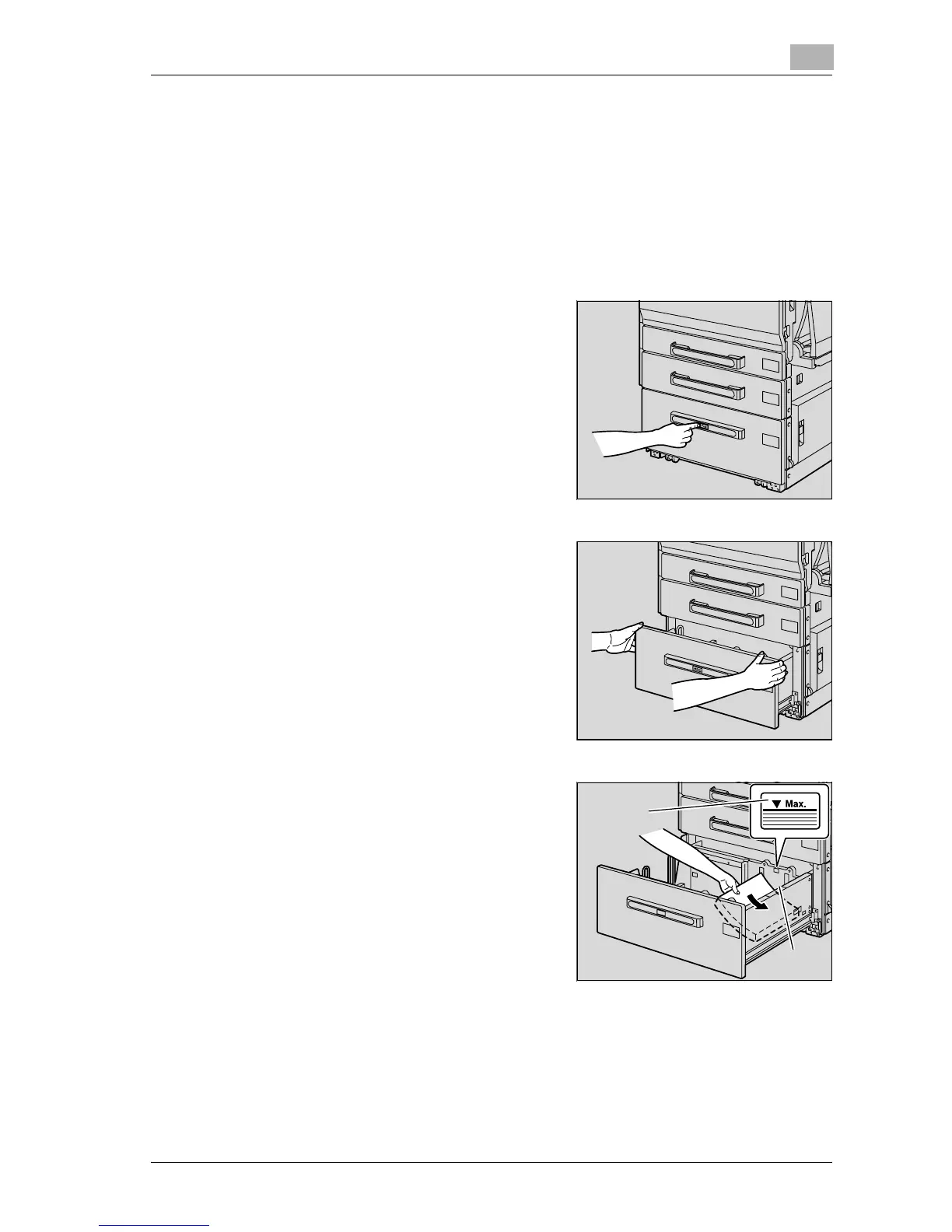 Page #131 background image