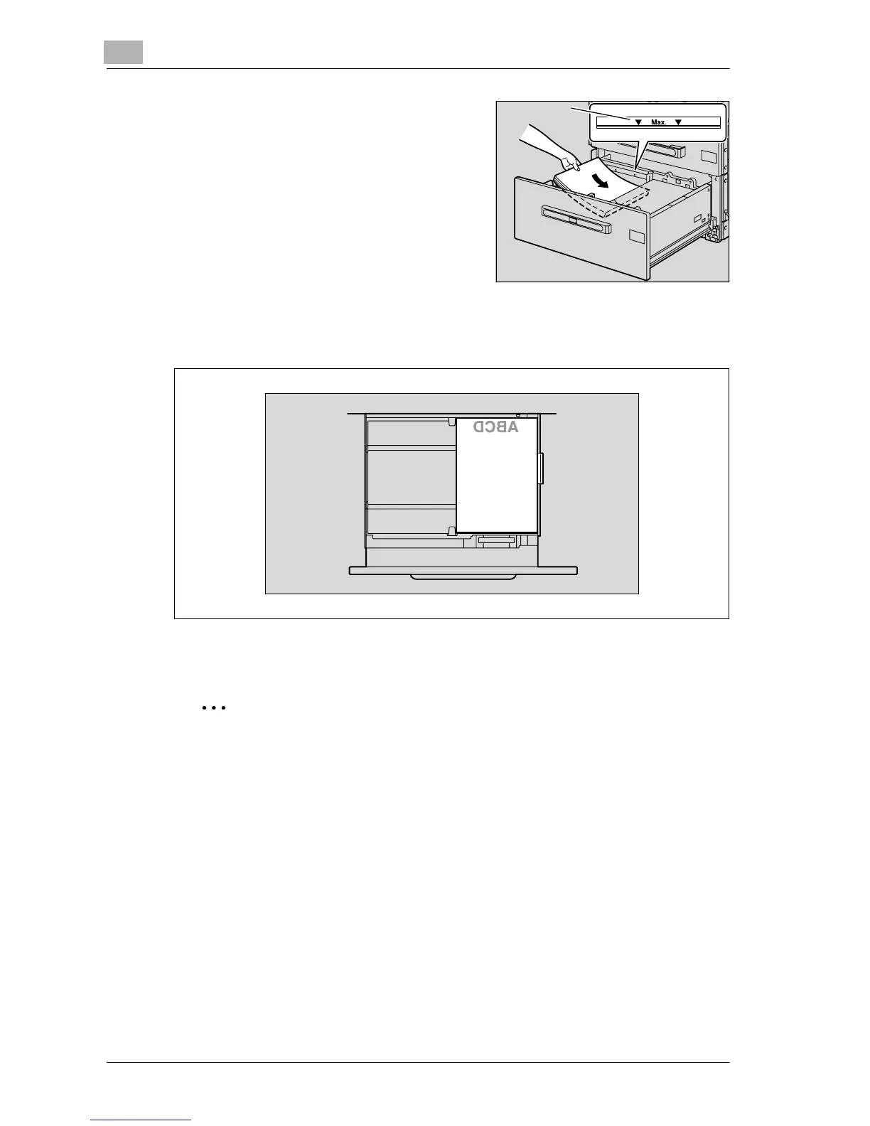 Page #132 background image