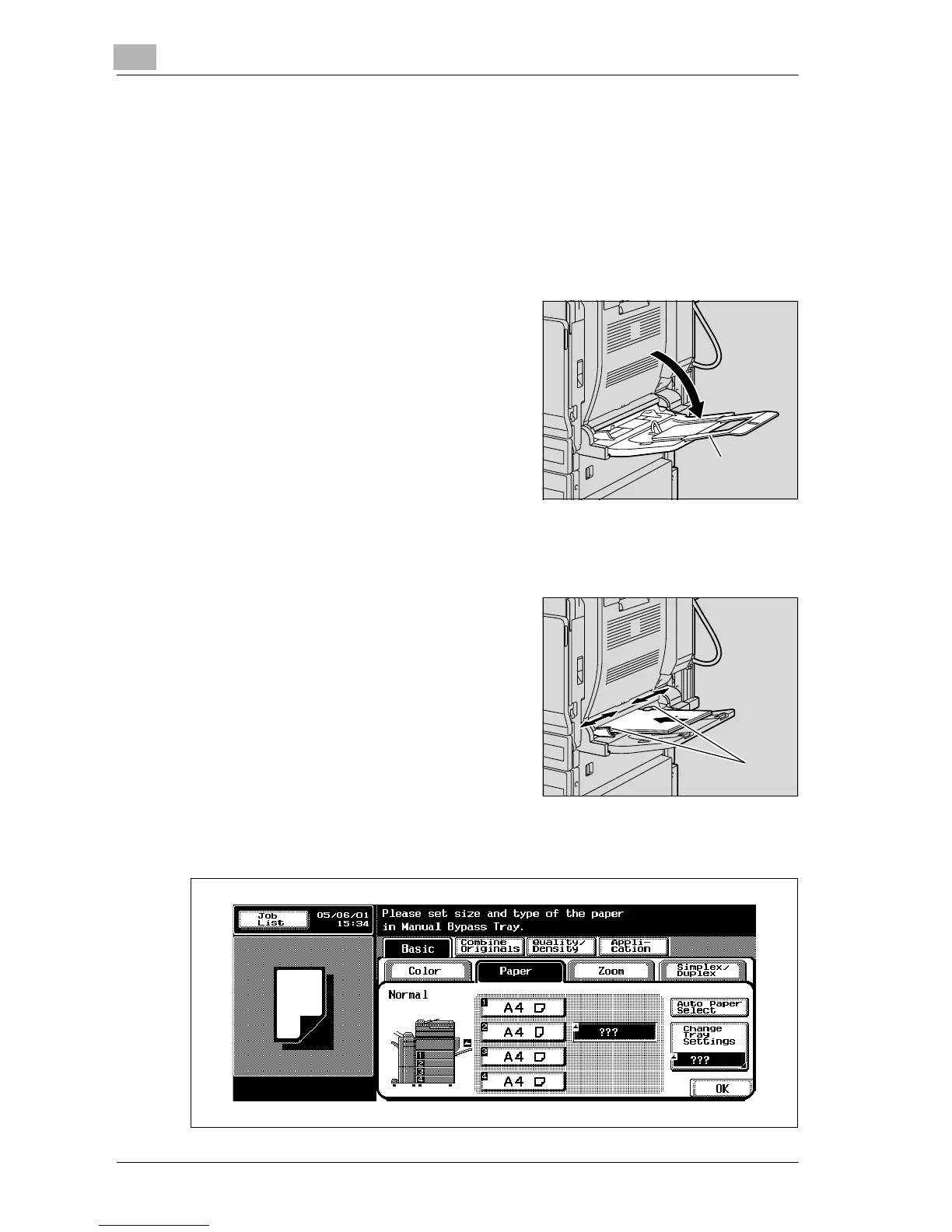 Page #134 background image