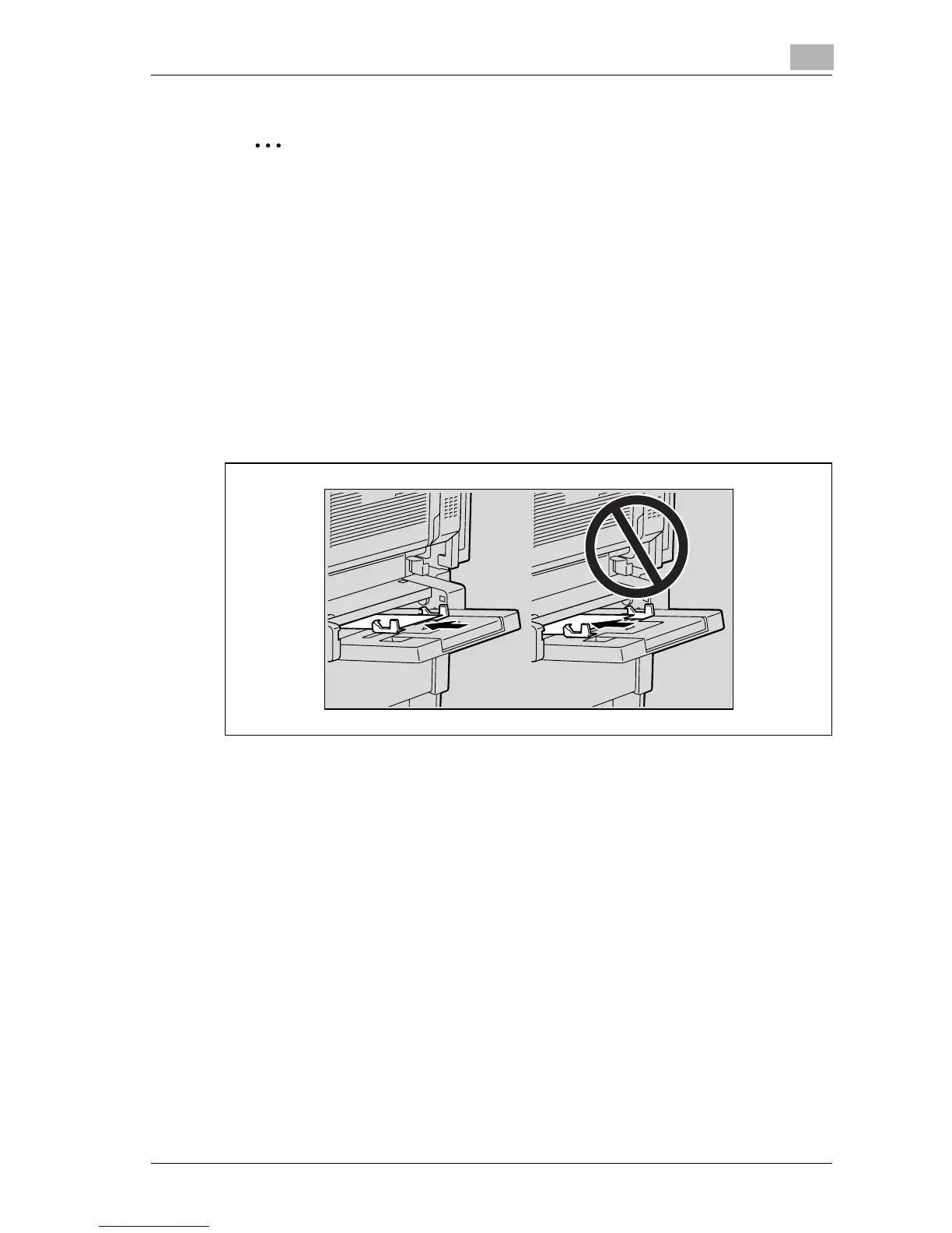 Page #137 background image