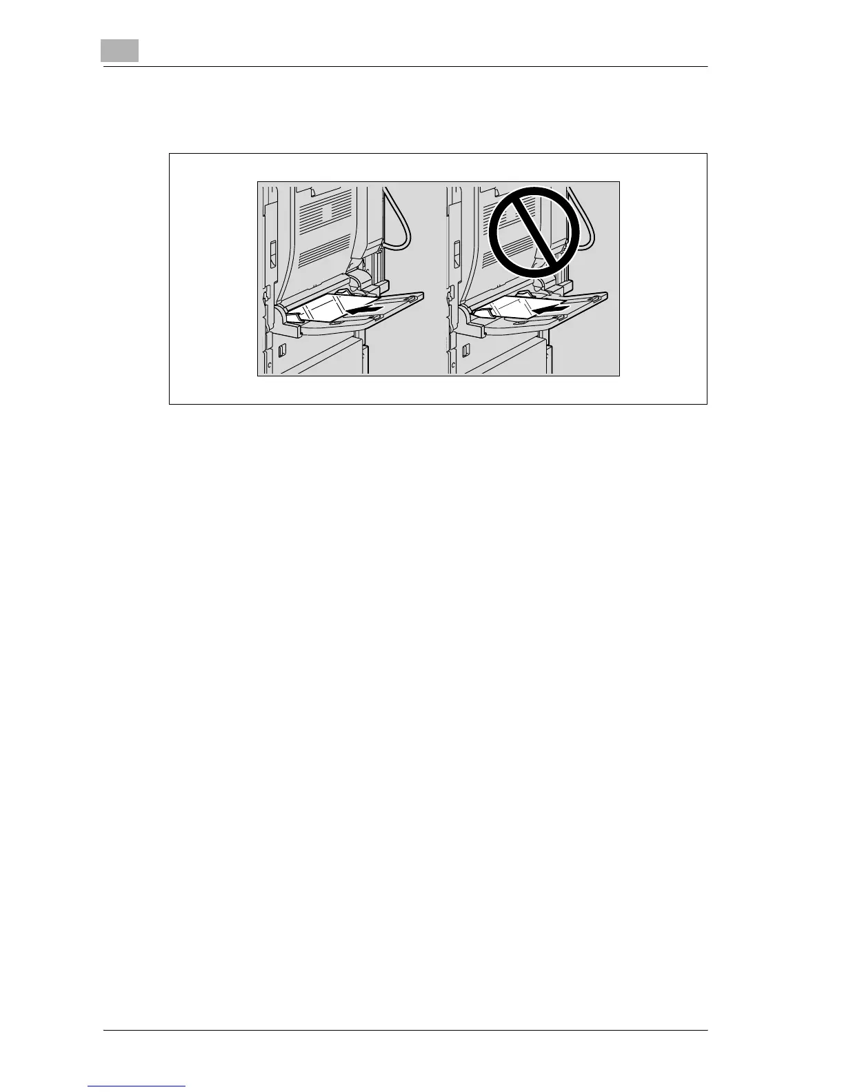Page #138 background image