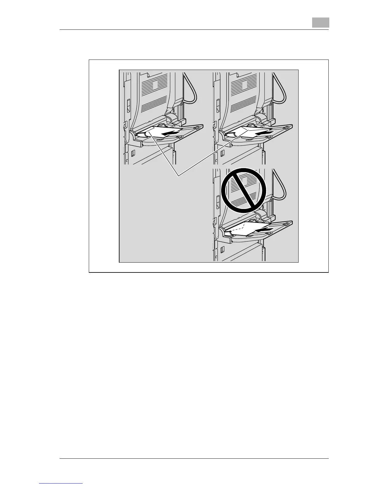 Page #139 background image