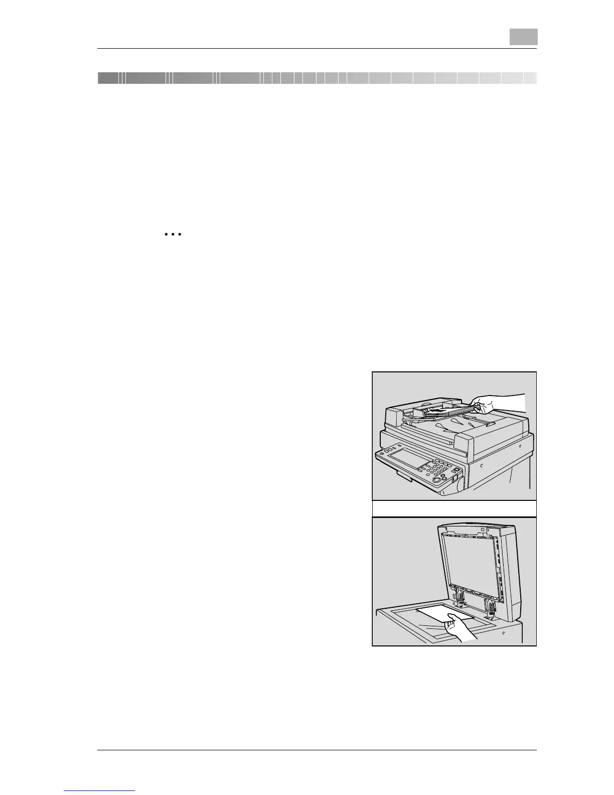 Page #143 background image