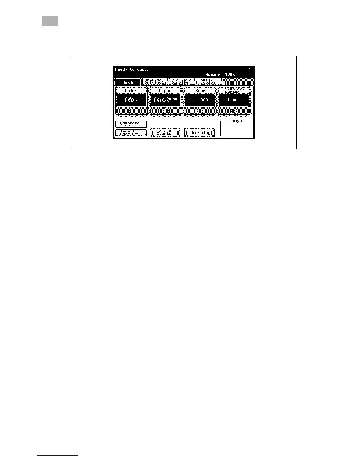 Page #144 background image