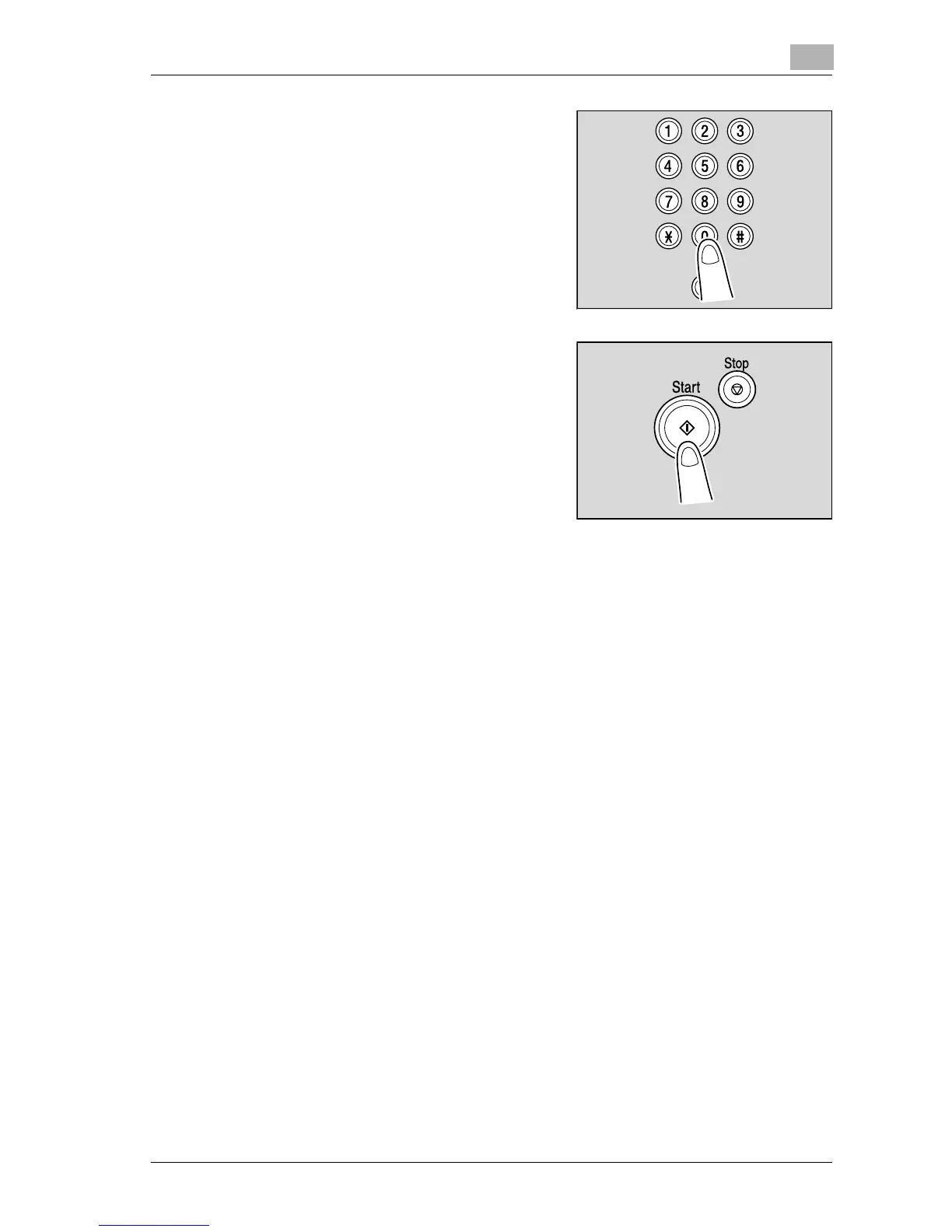 Page #145 background image