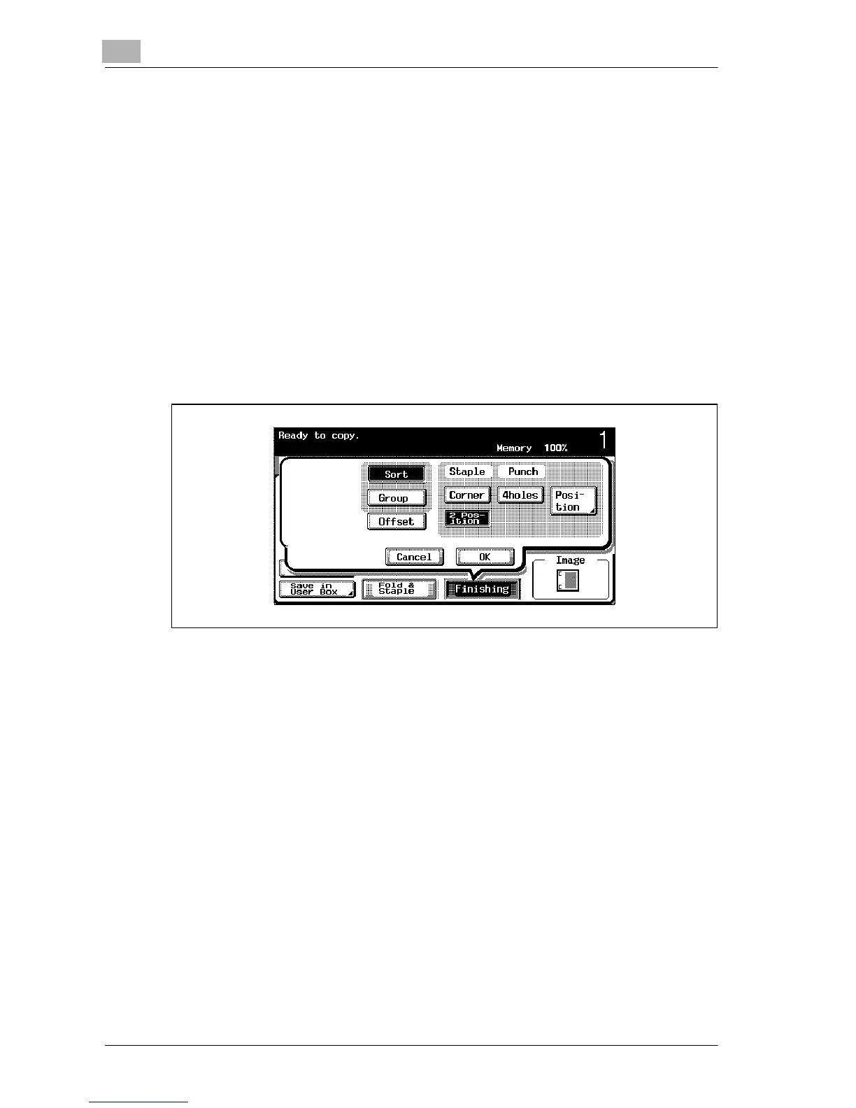 Page #146 background image