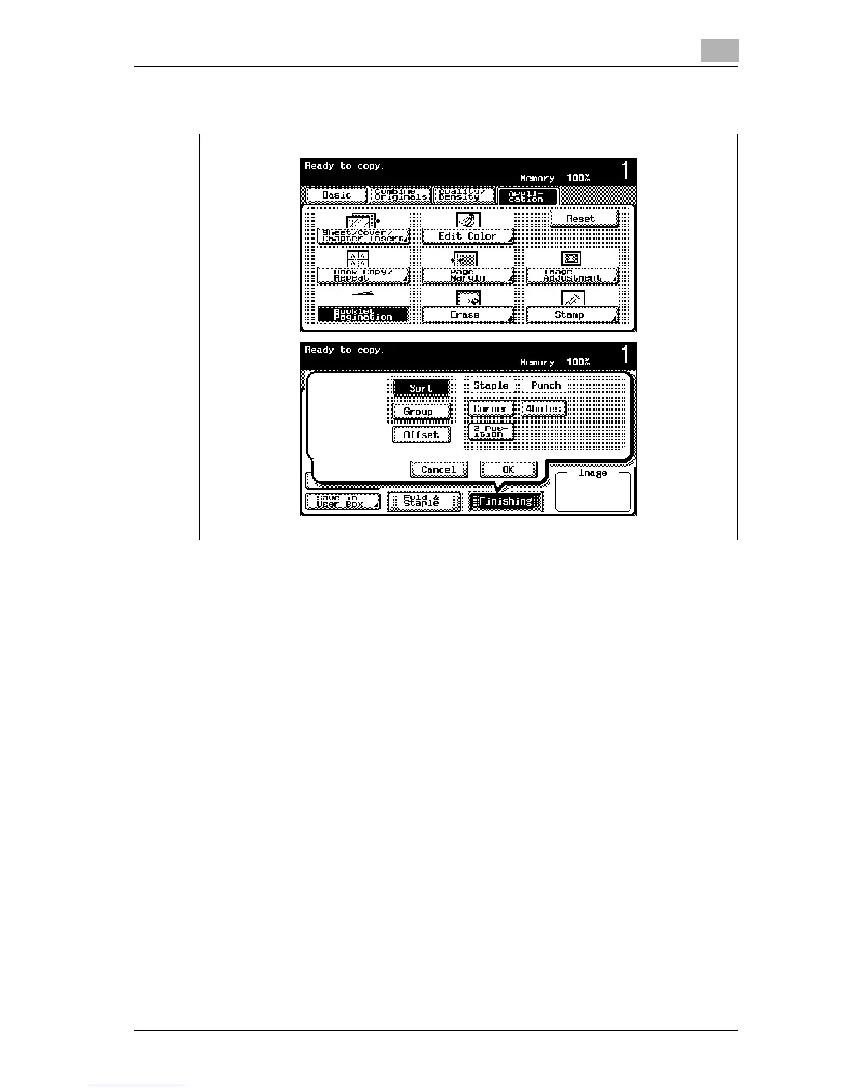 Page #147 background image
