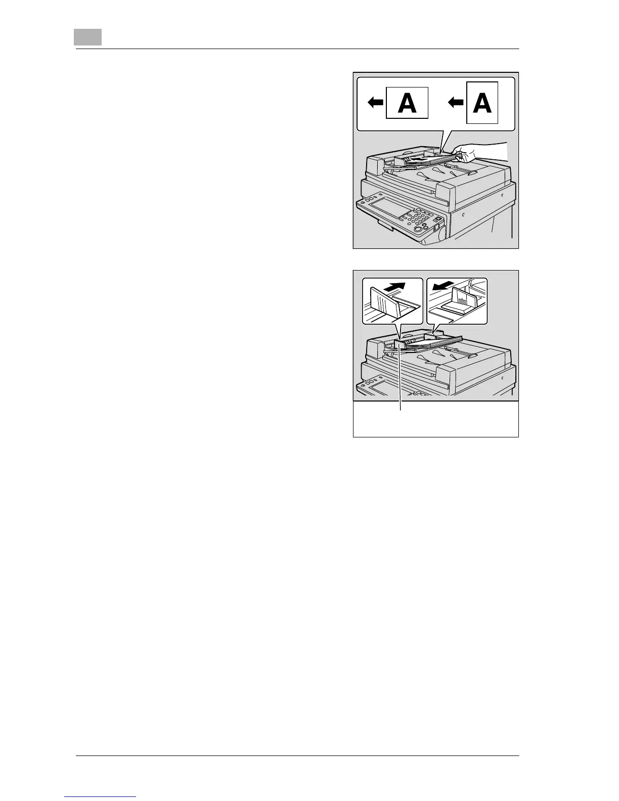 Page #150 background image
