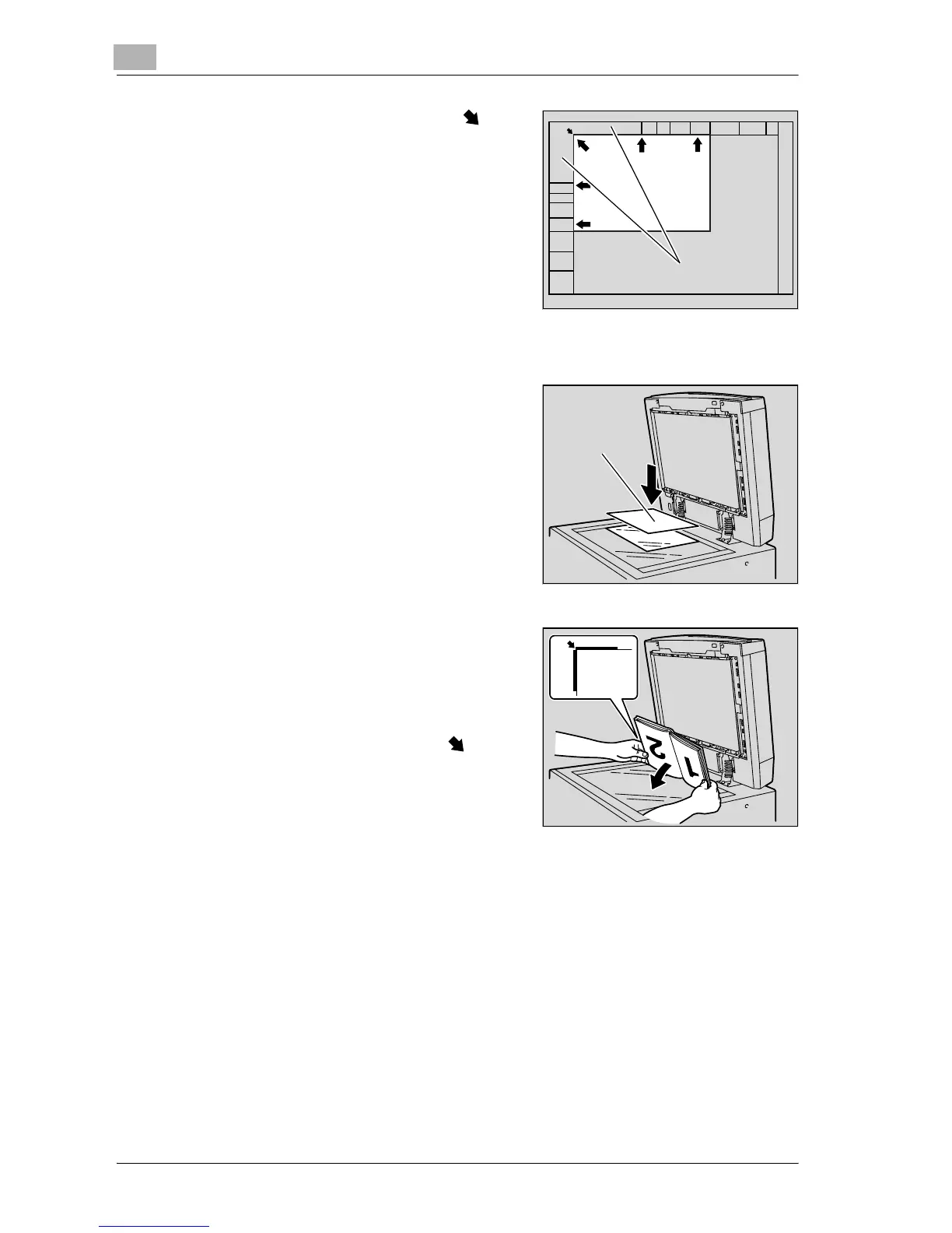Page #152 background image