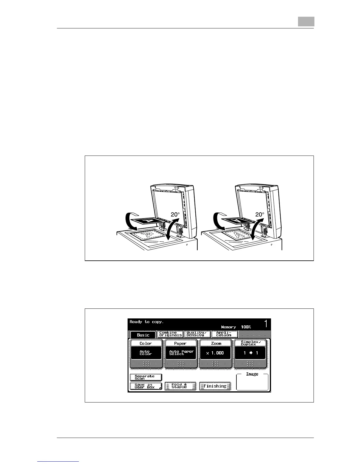 Page #155 background image