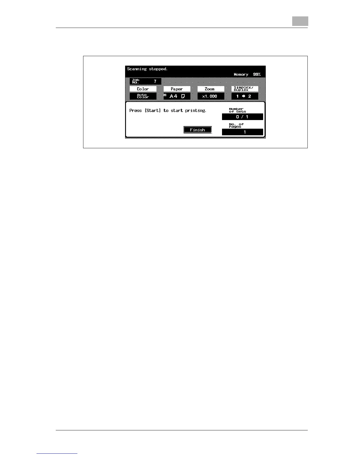 Page #157 background image