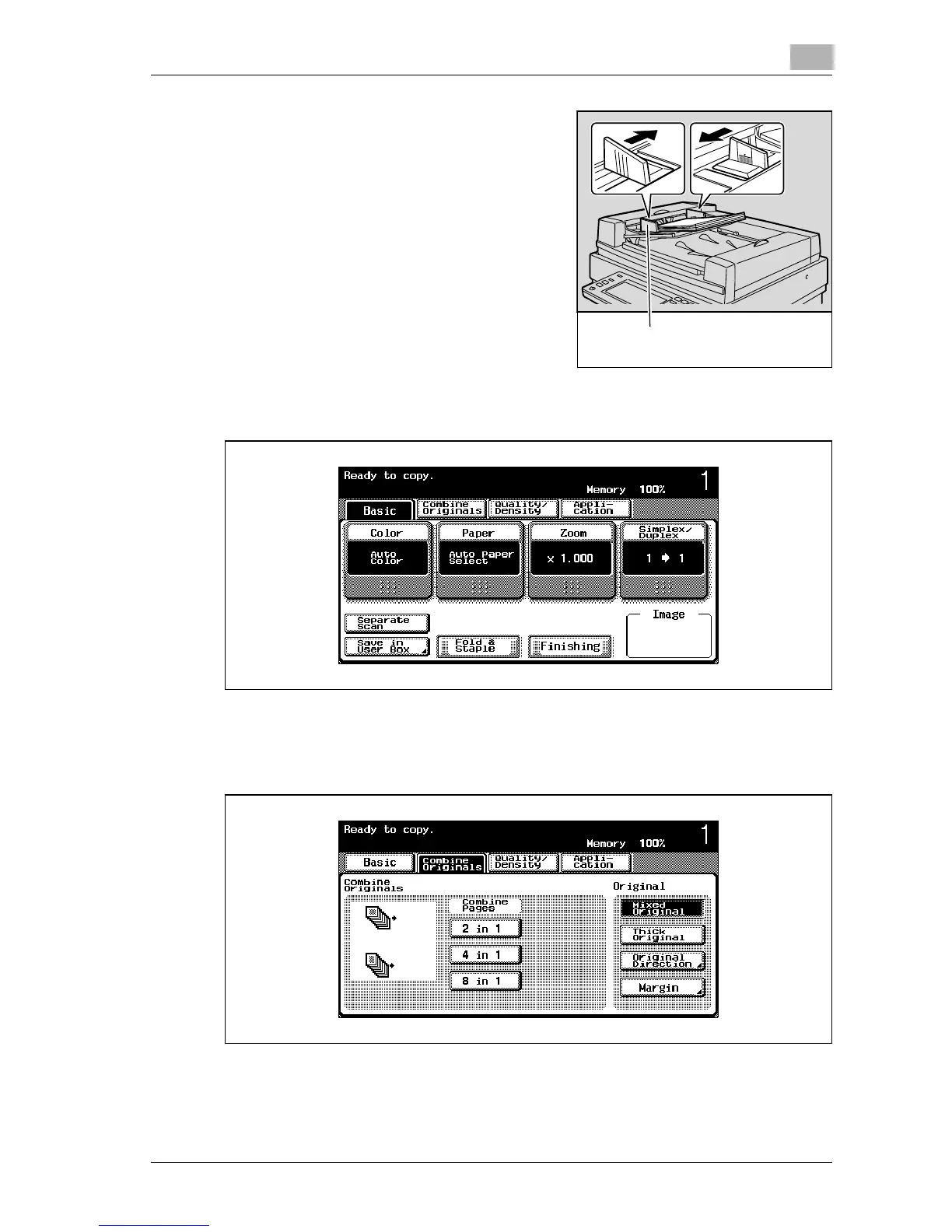 Page #159 background image
