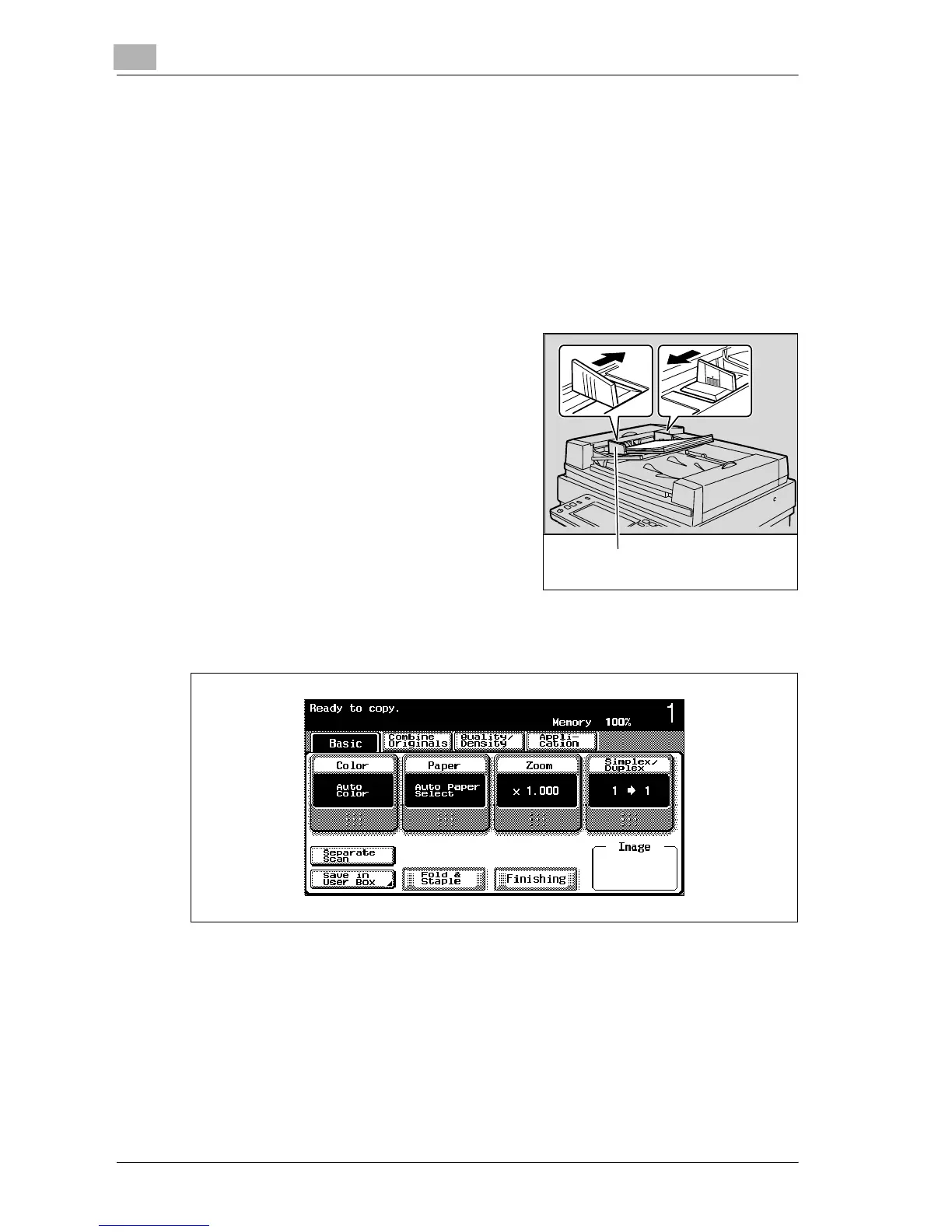 Page #160 background image