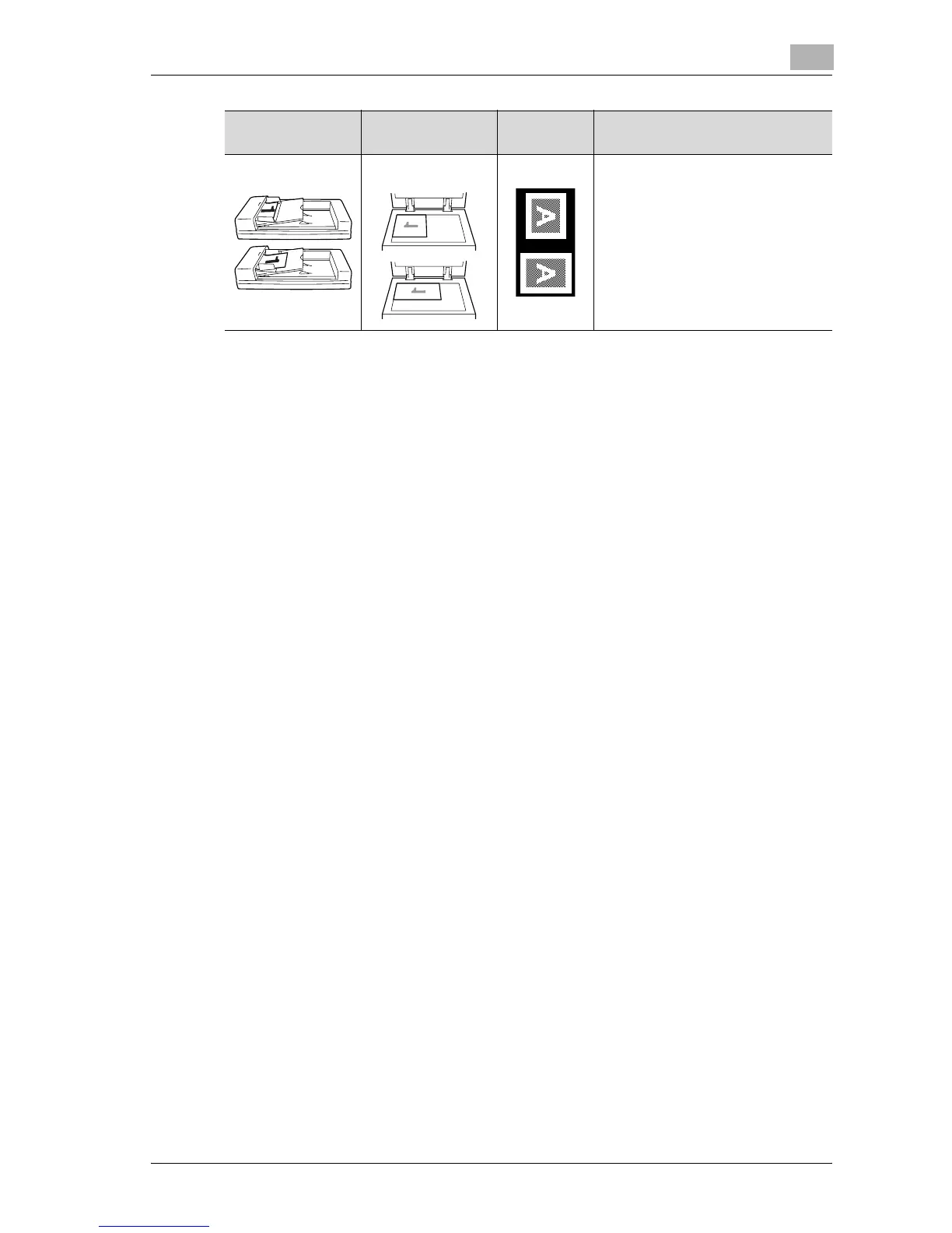 Page #163 background image