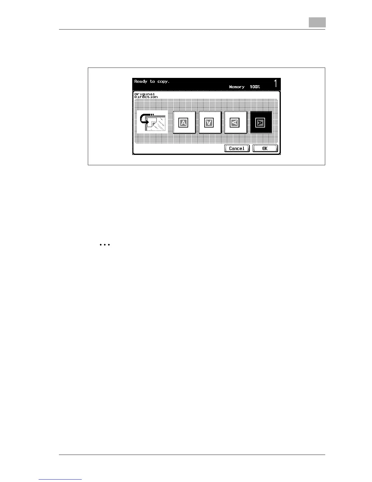 Page #165 background image