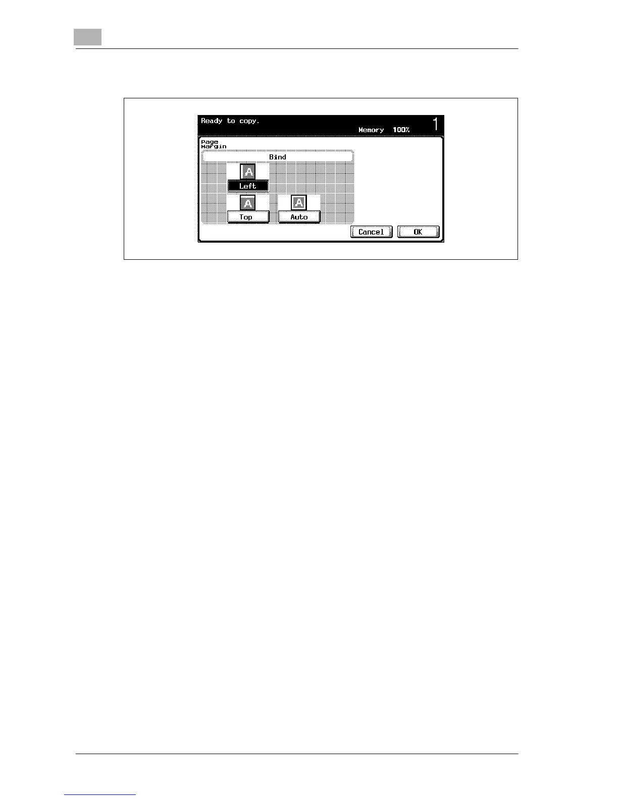 Page #168 background image
