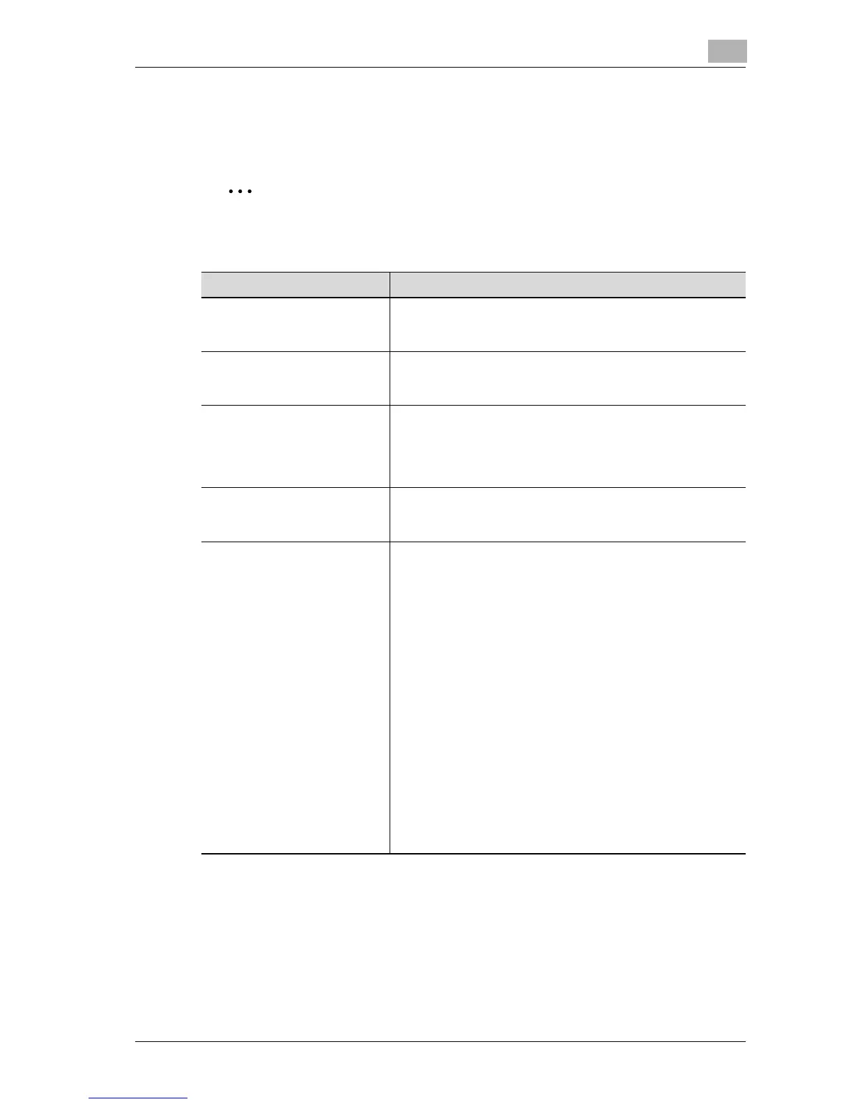 Page #169 background image