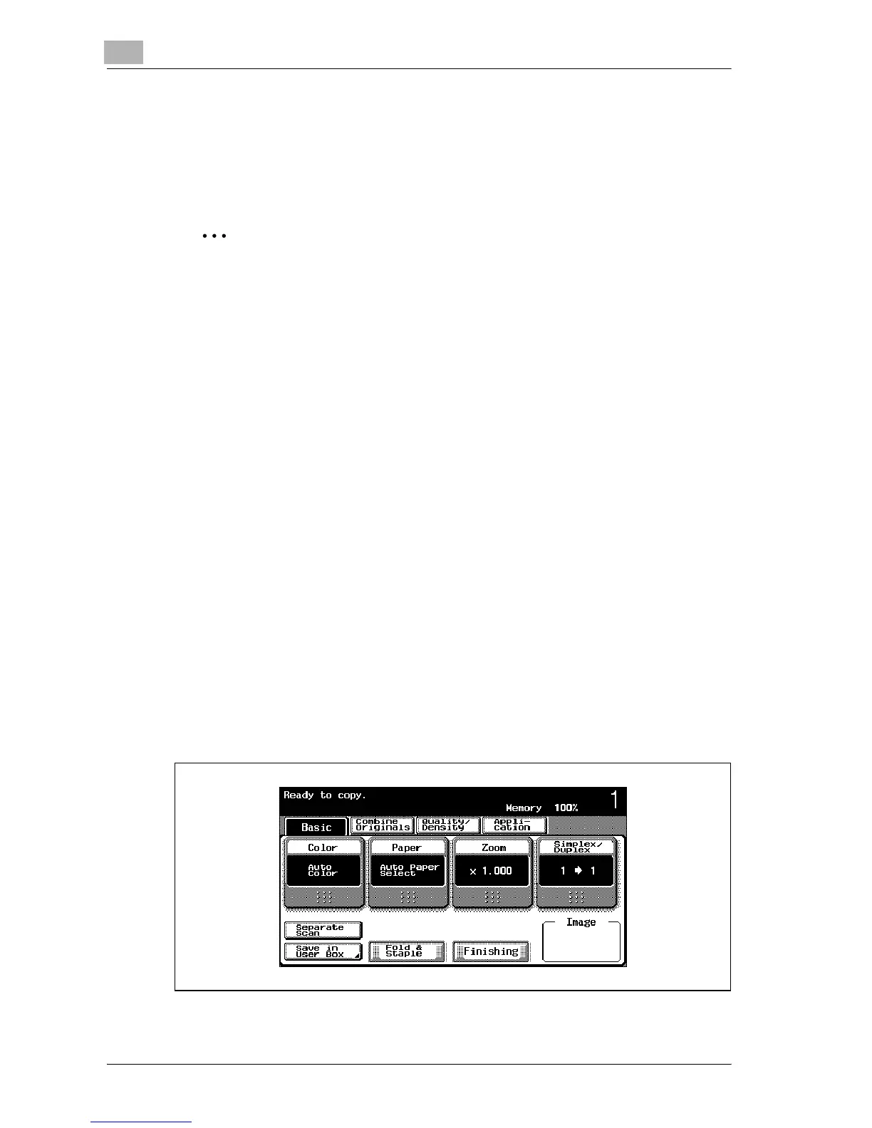 Page #172 background image