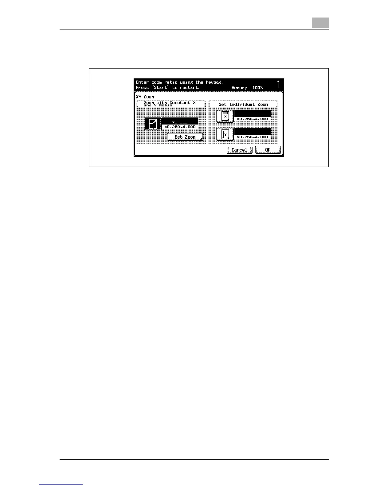 Page #181 background image