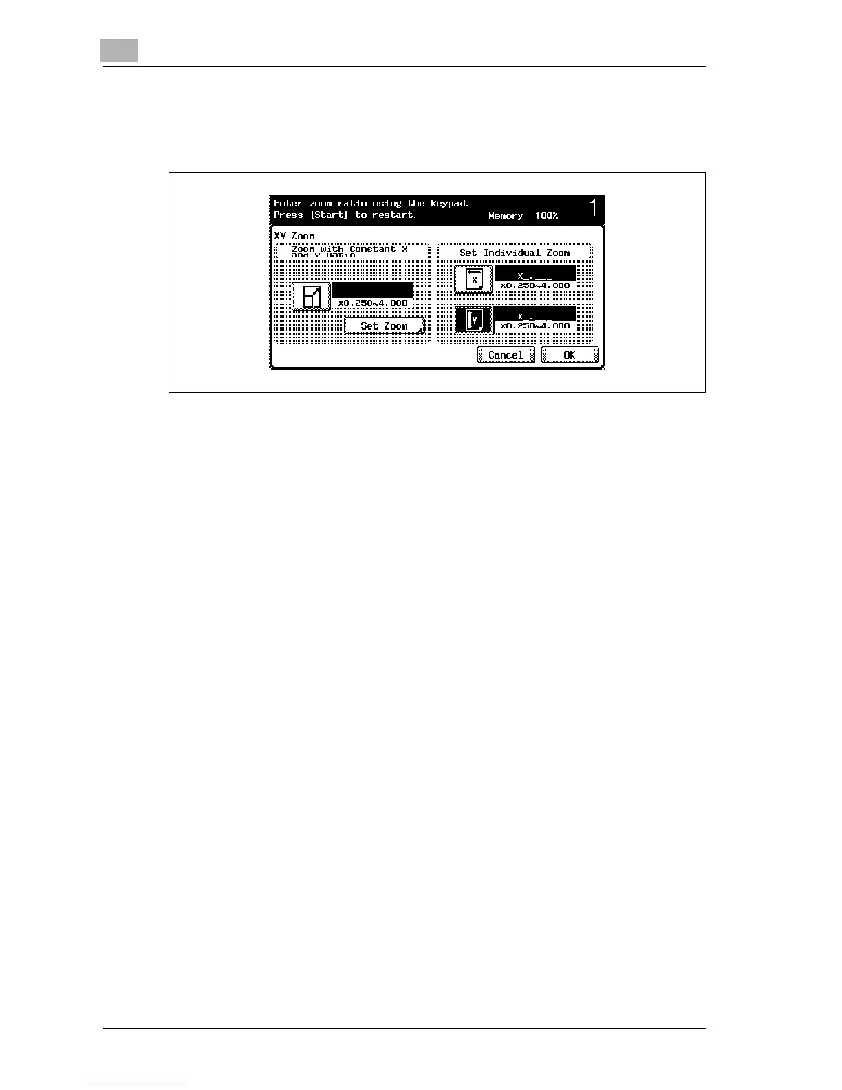 Page #184 background image