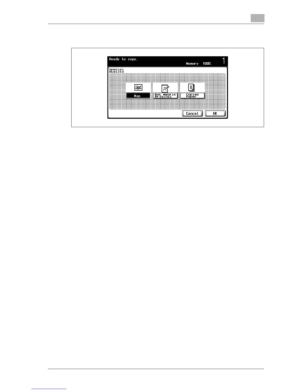 Page #197 background image