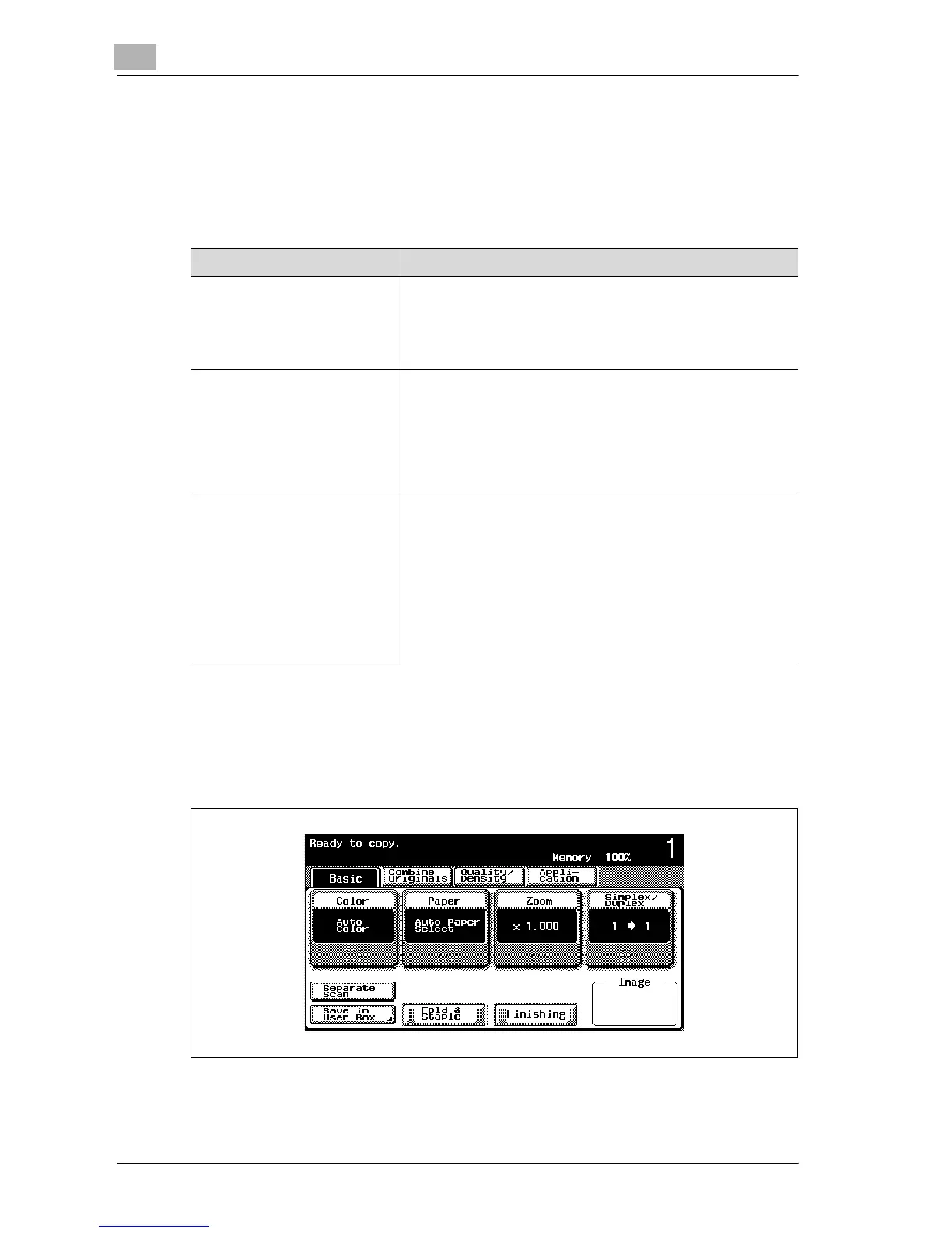 Page #198 background image