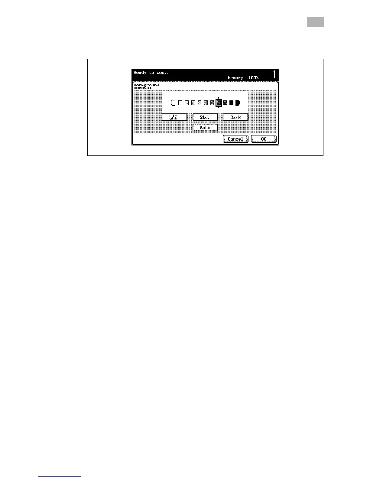 Page #201 background image