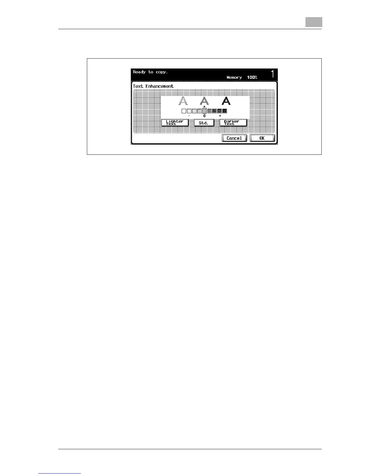 Page #203 background image
