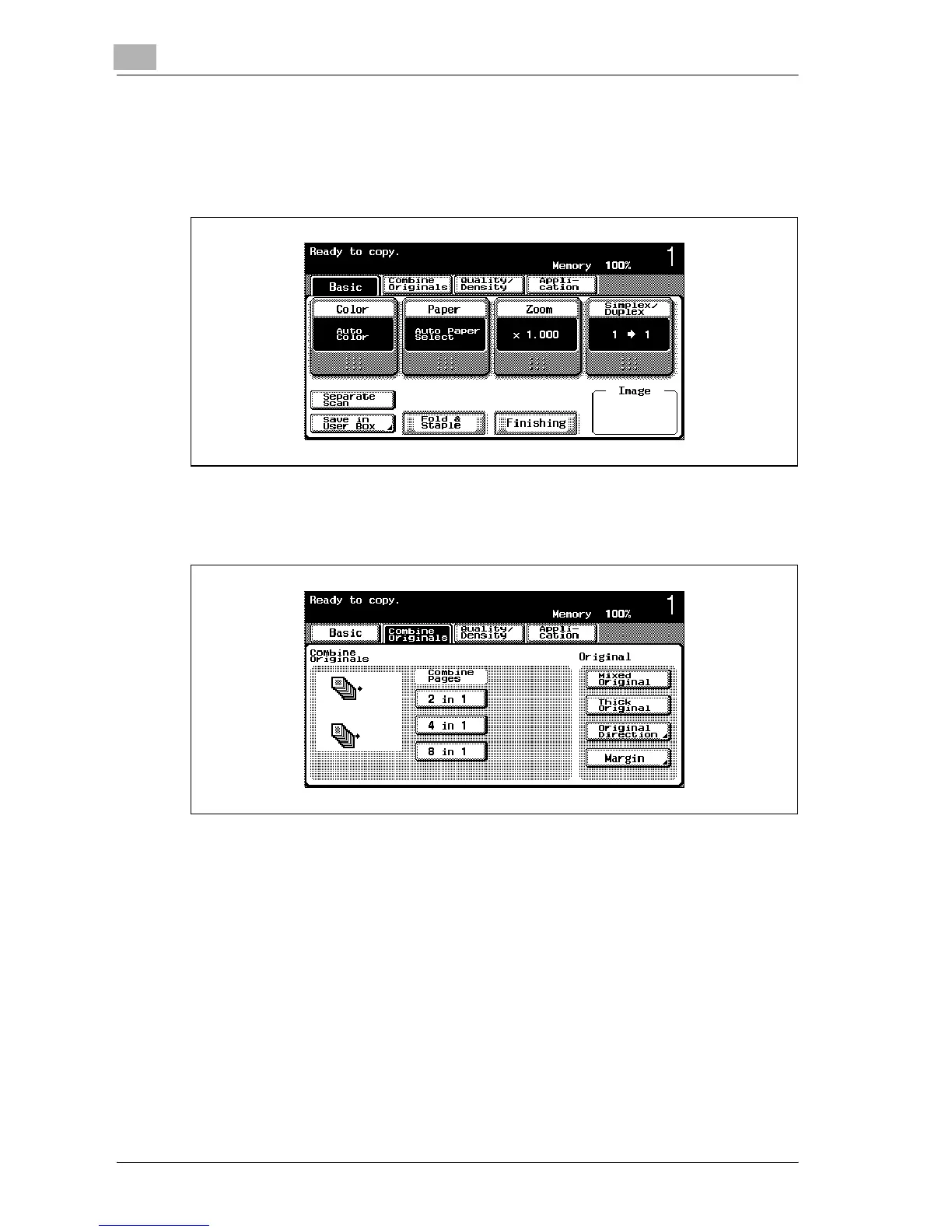 Page #206 background image