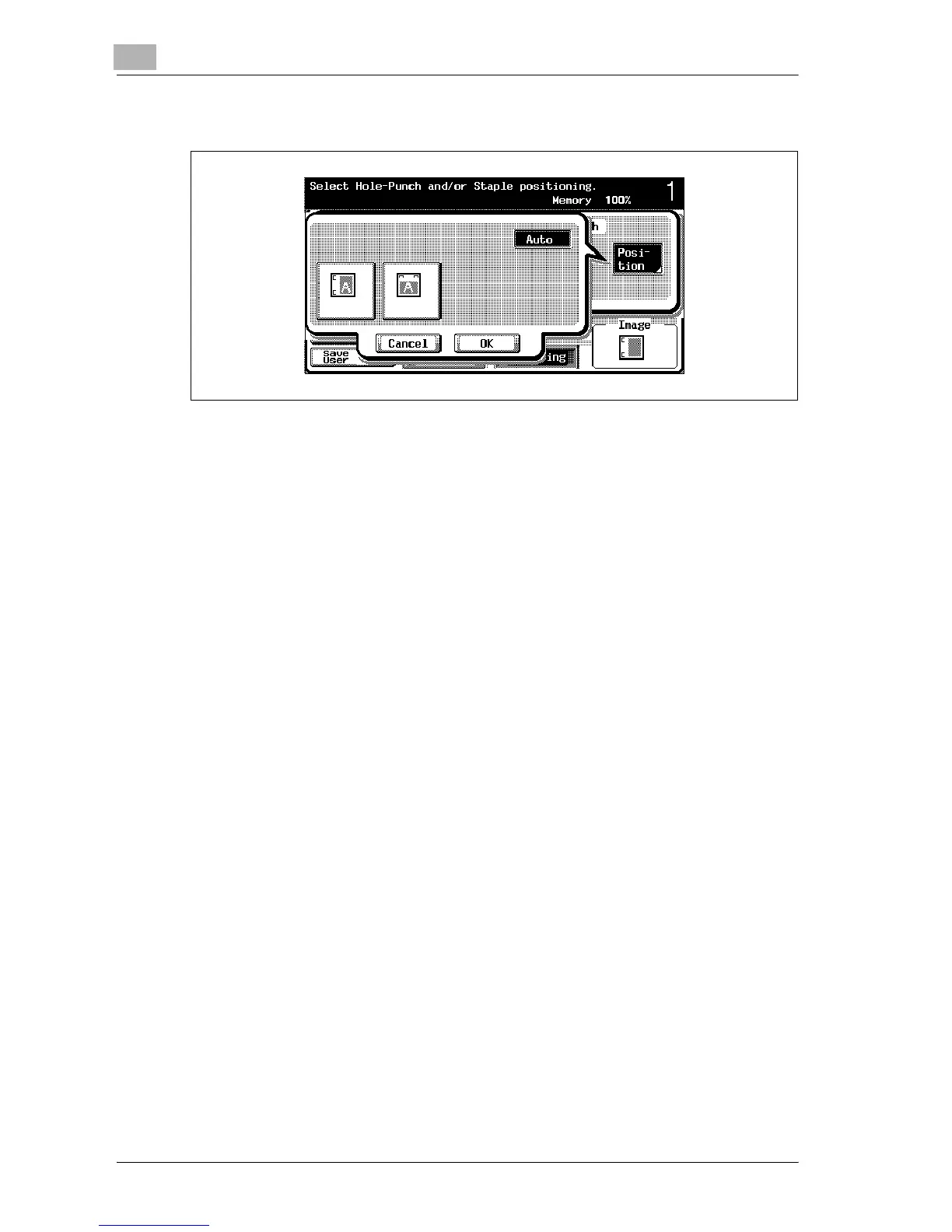 Page #218 background image