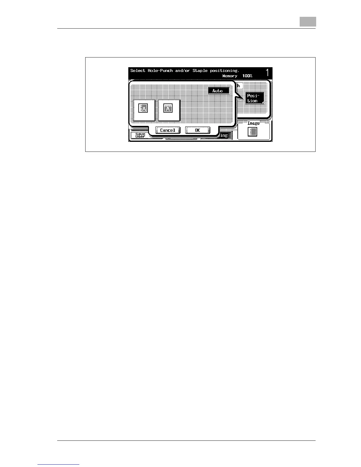 Page #221 background image