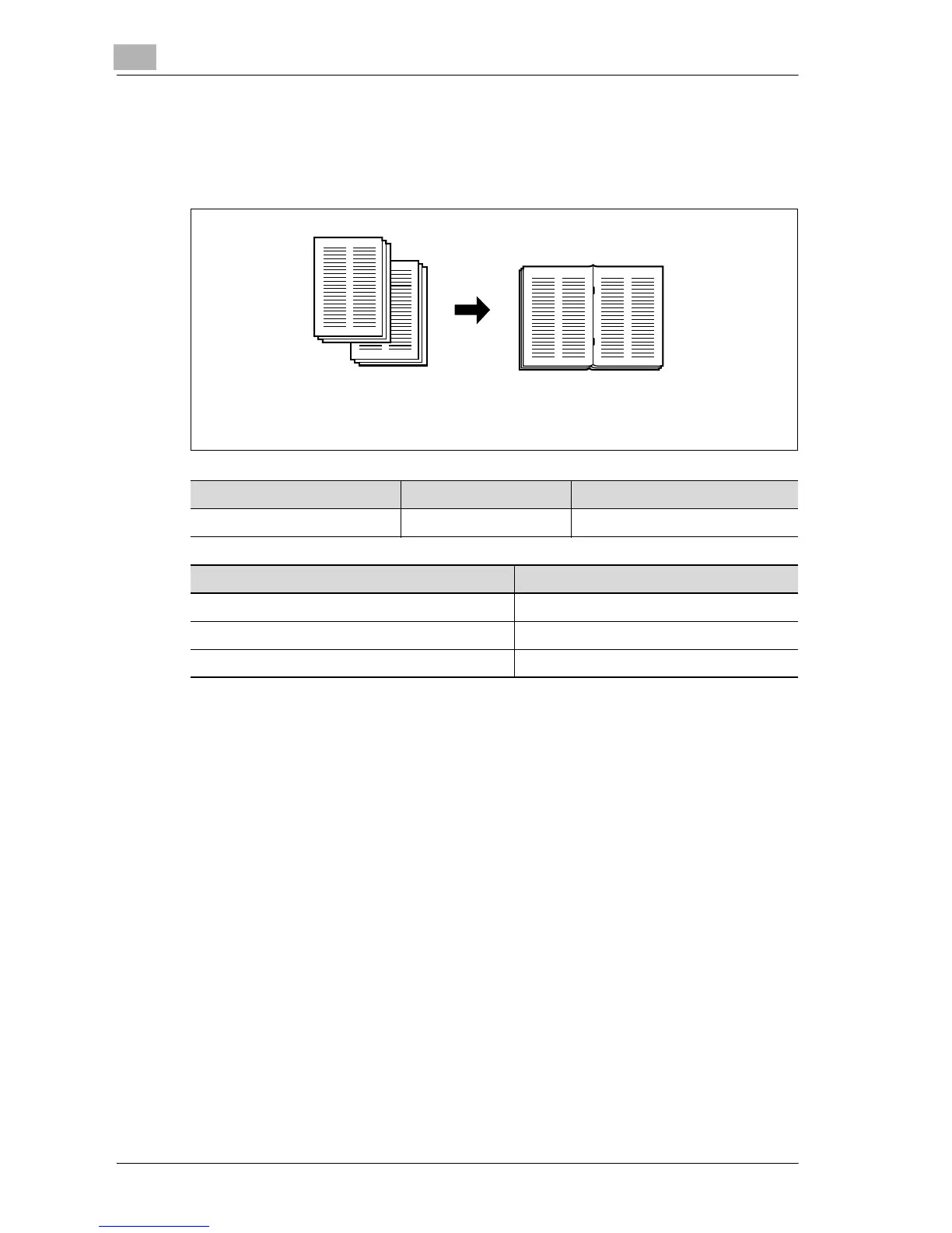 Page #222 background image