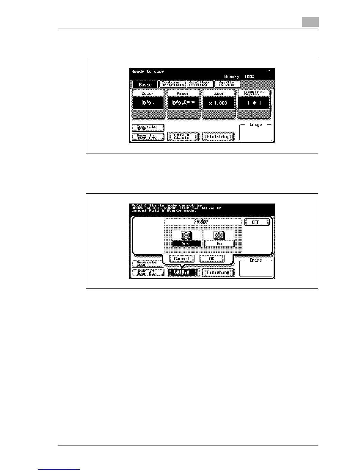Page #223 background image