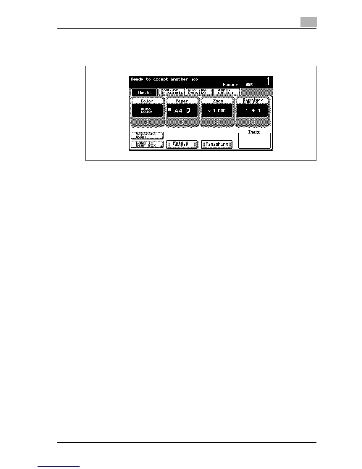 Page #225 background image
