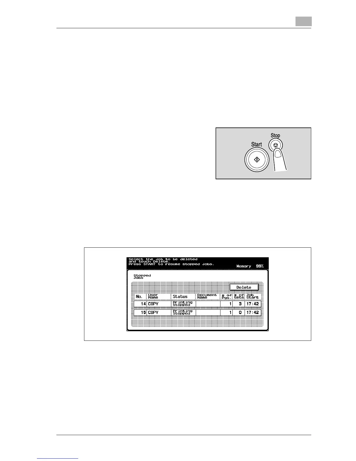 Page #227 background image