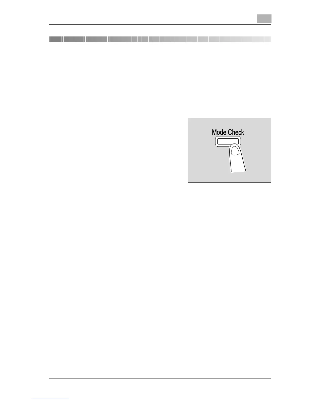 Page #231 background image