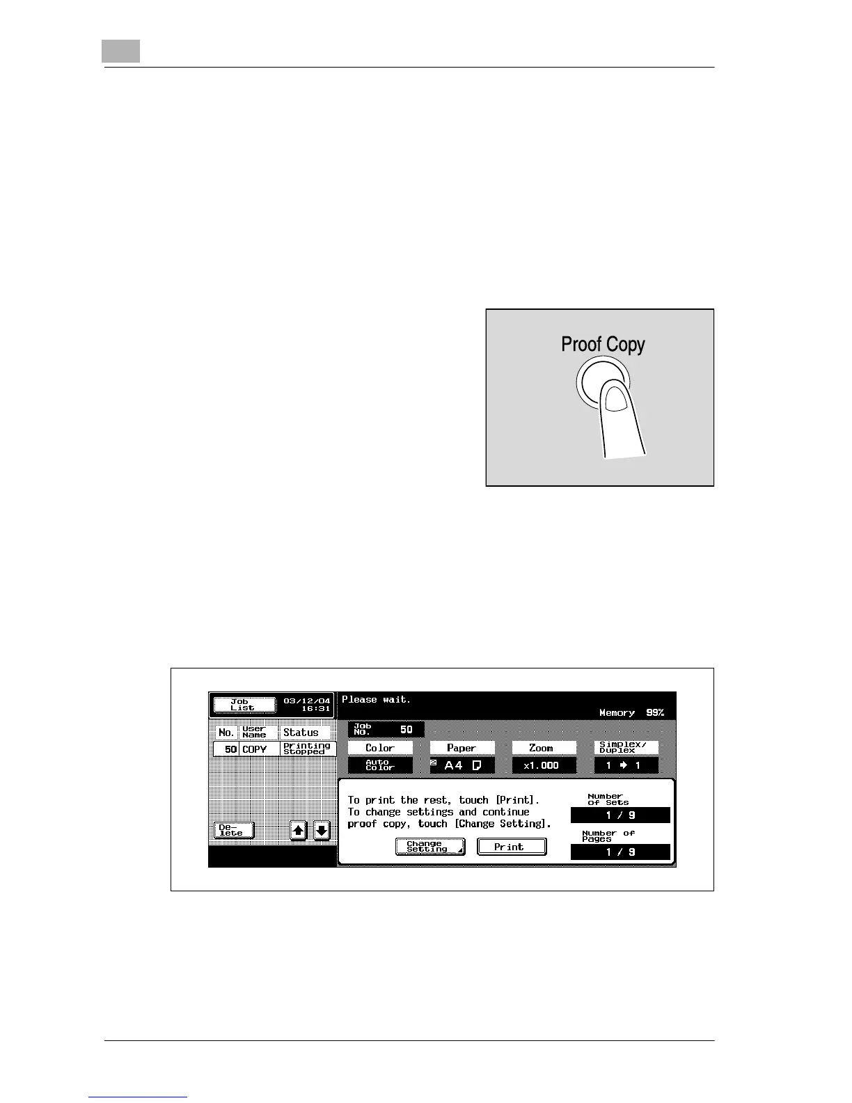 Page #234 background image