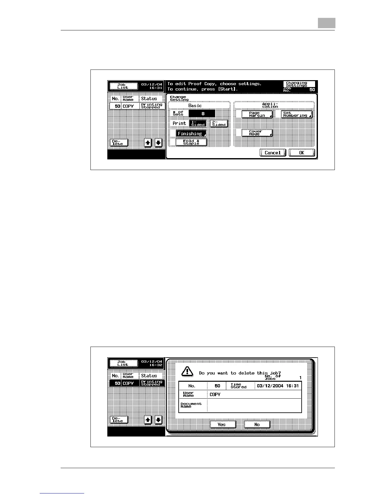 Page #235 background image