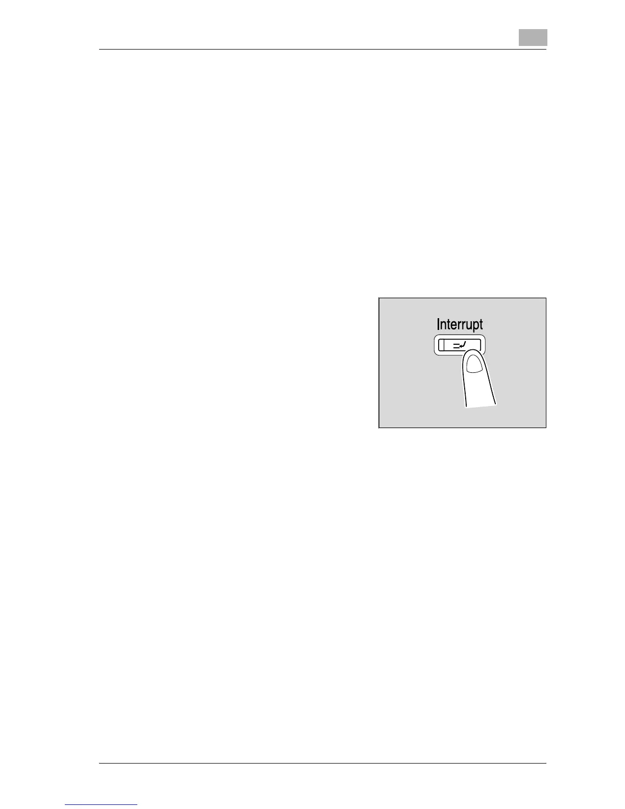 Page #237 background image