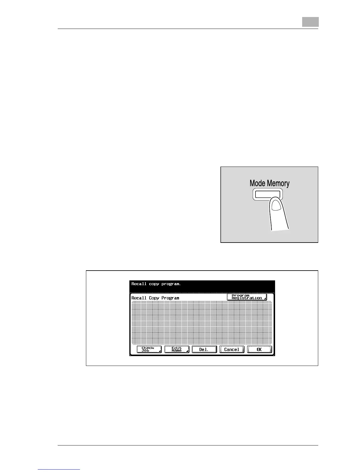Page #239 background image