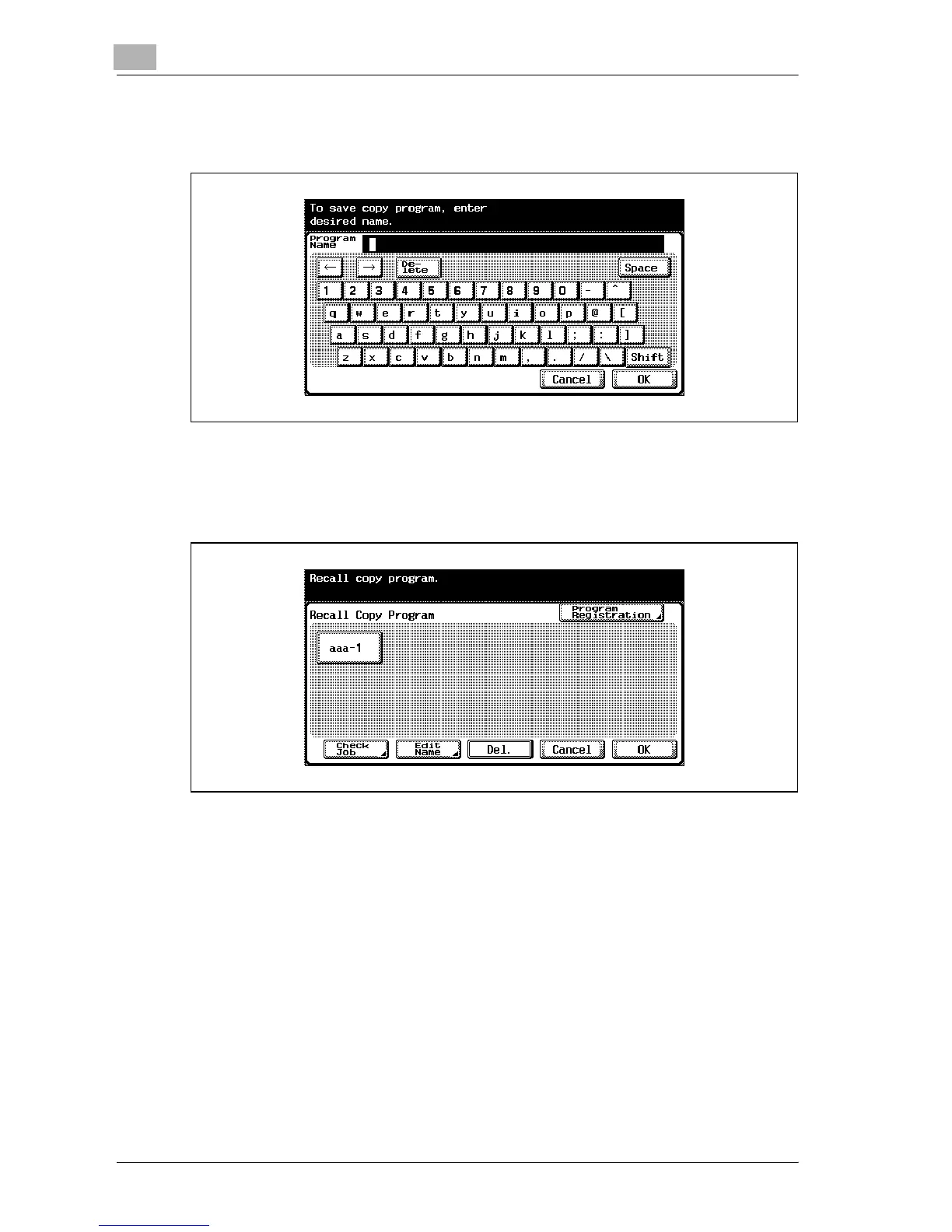 Page #240 background image