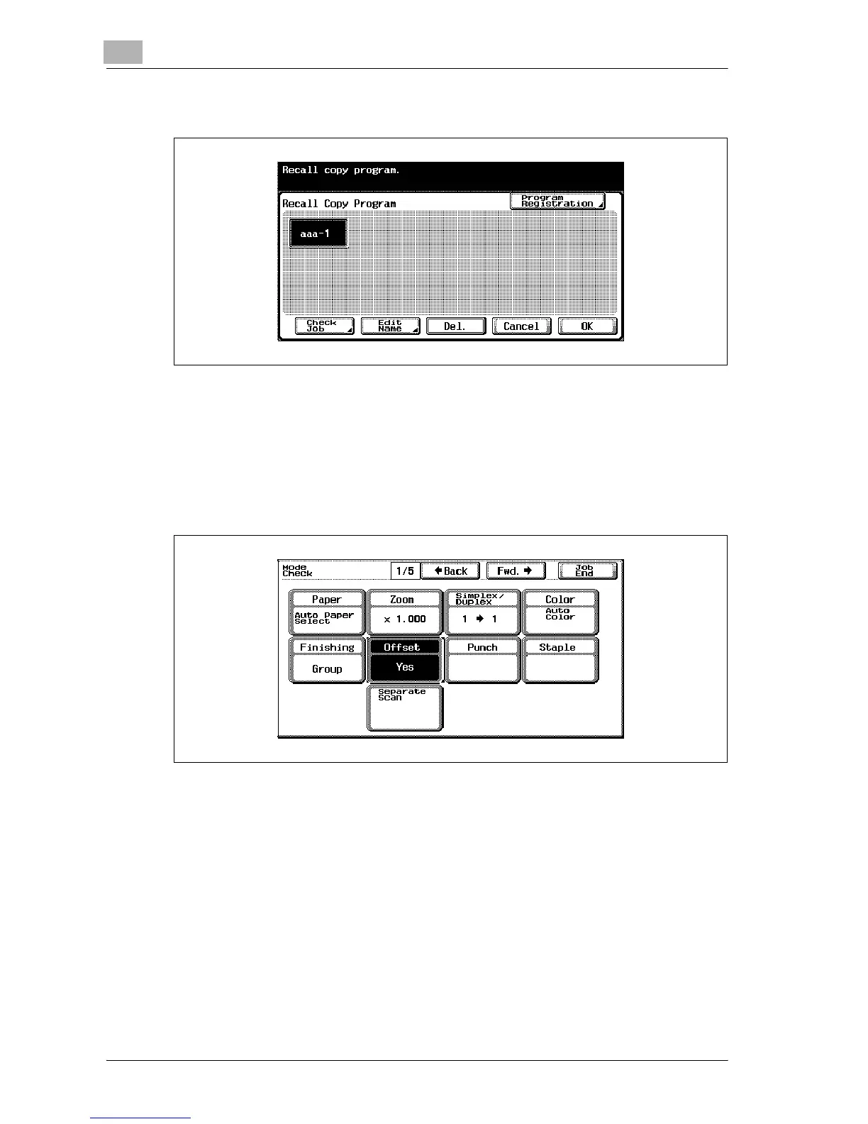 Page #244 background image